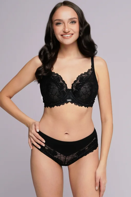 Brazilky 2253/B