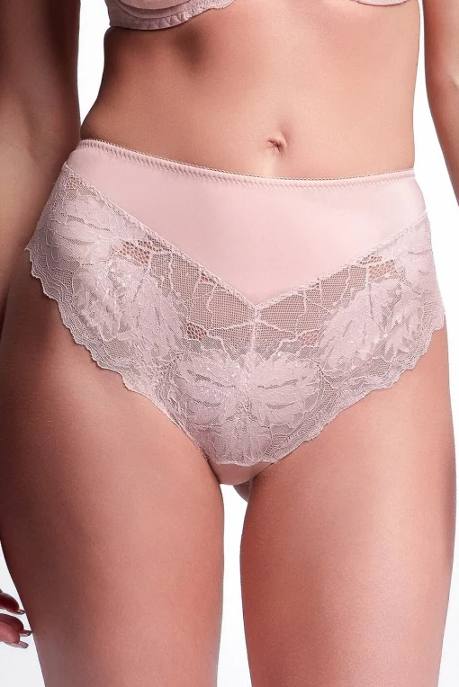 Brazilky 2304/B Shimmer