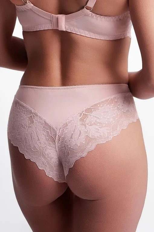 Brazilky 2304/B Shimmer