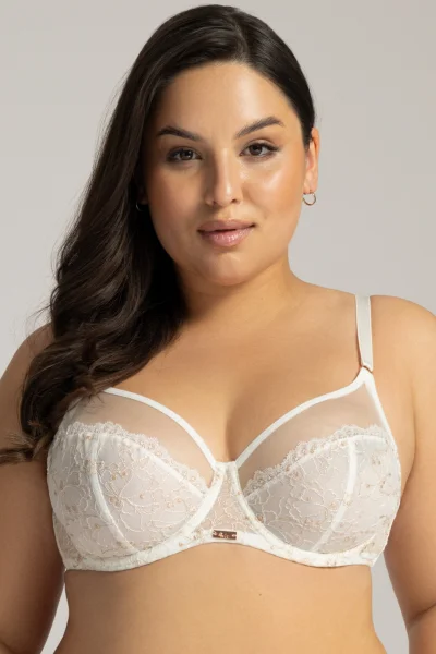 1396 Crystal-ECR 1396 Crystal-ECR