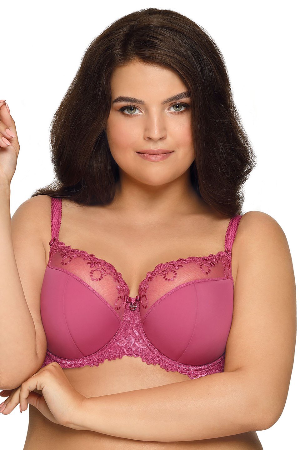 1030 Maxi LIPSTICK-DARPIN 1030 Maxi LIPSTICK-DARPIN