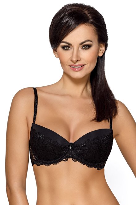Push-up podprsenka 808