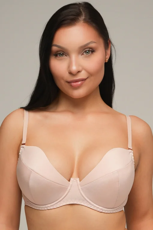 Push-up podprsenka 2202
