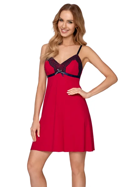 Malwa-RED