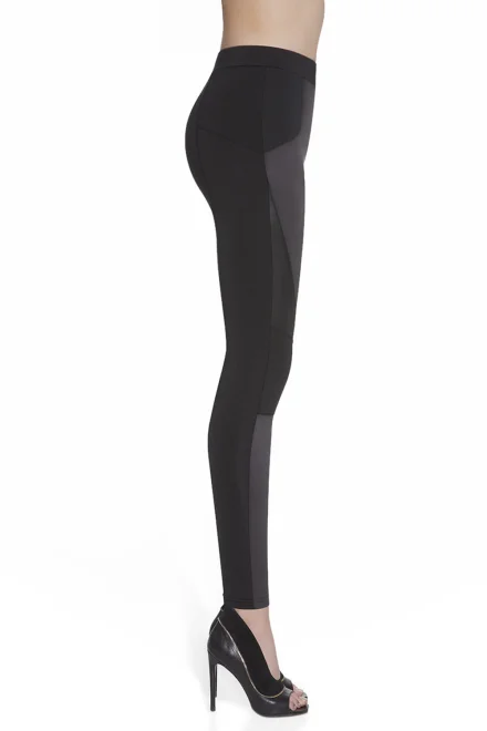 Sportovní legíny Martina
