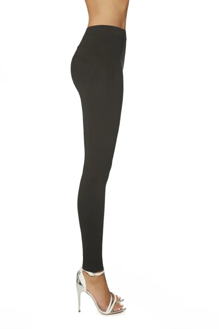 Legíny Iggy
