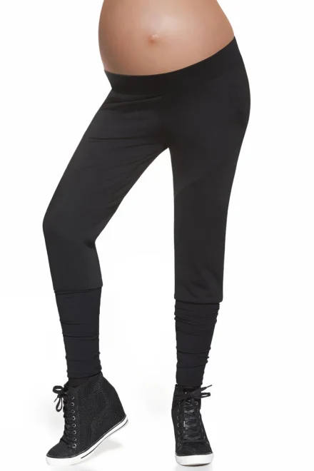 Těhotenské legíny Veronica