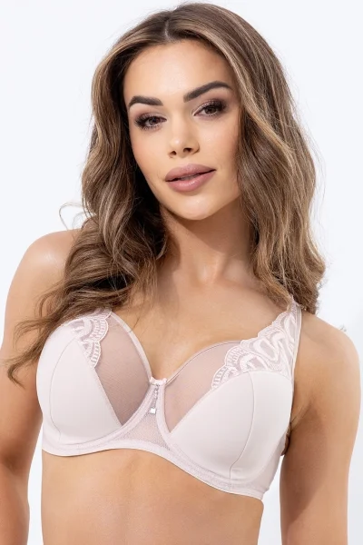 Roxi-BEI