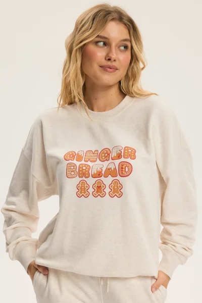 Cinnamon-CRE Cinnamon-CRE