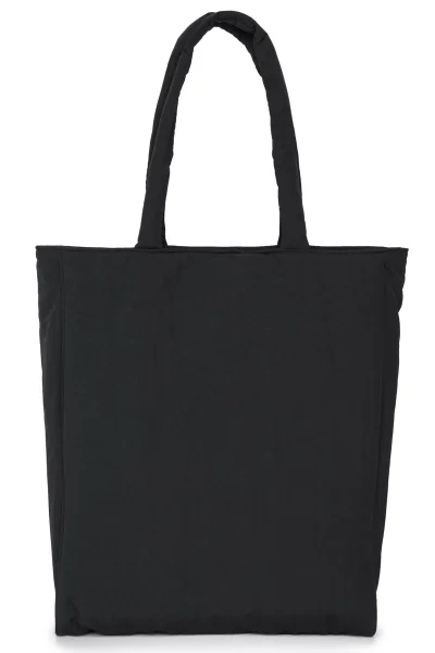 Taška Halley - Černá