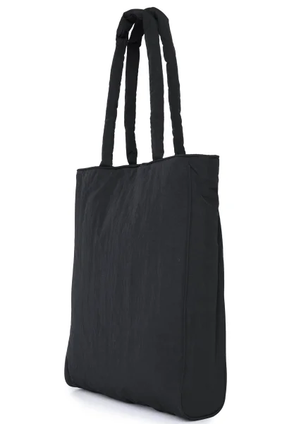 Taška Halley - Černá