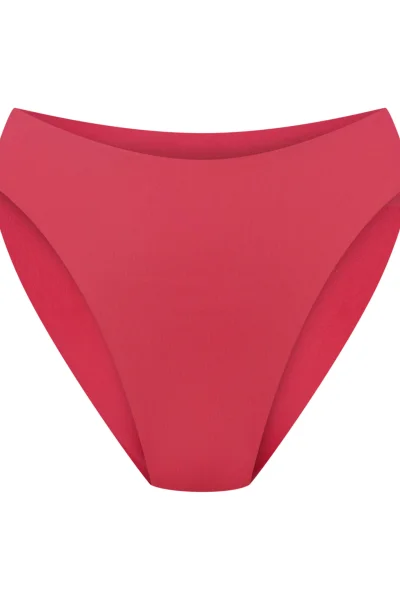 Spodní díl plavek Jamaica - Růžová