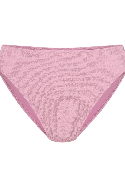 Spodní díl plavek Sunnyday - Světle růžová