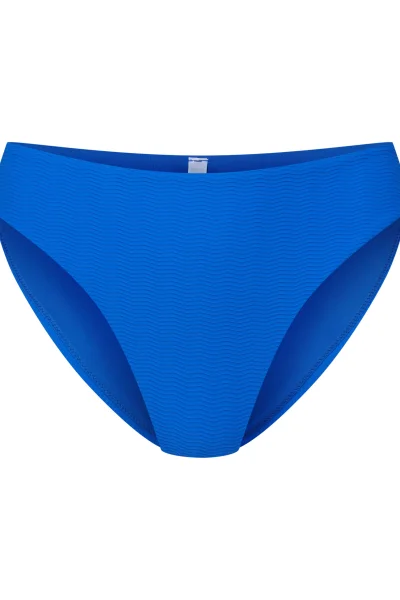 Spodní díl plavek Cancun - Světle modrá