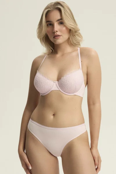 Kalhotky Arien - Světle růžová