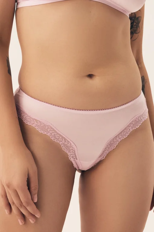 Tanga Selsey