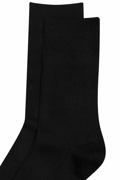 3 PACK ponožky Lee - Barevná