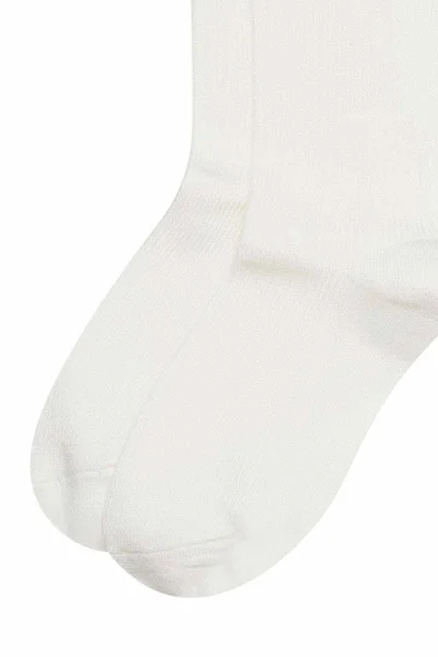 3 PACK ponožky Lee - Barevná