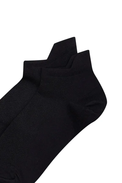 3 PACK ponožky Lann - Barevná