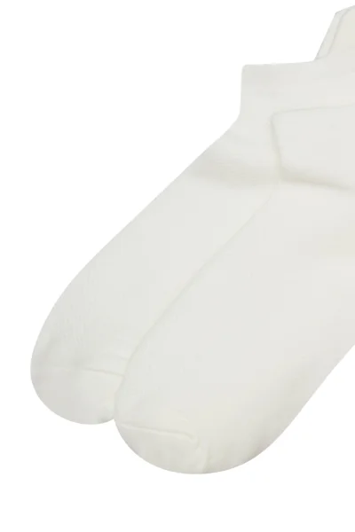 3 PACK ponožky Lann - Barevná