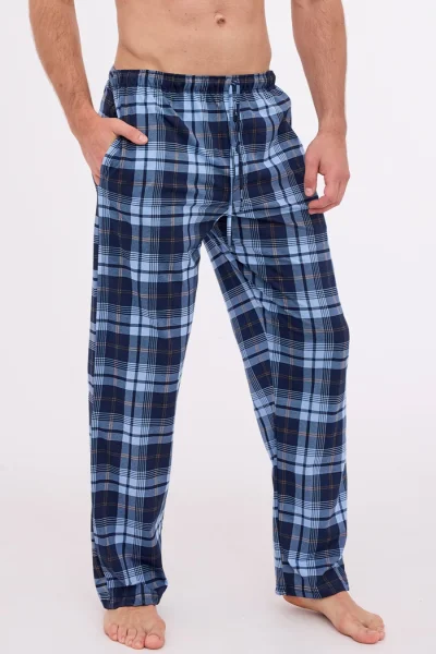691 J/24-BLU 691 J/24-BLU