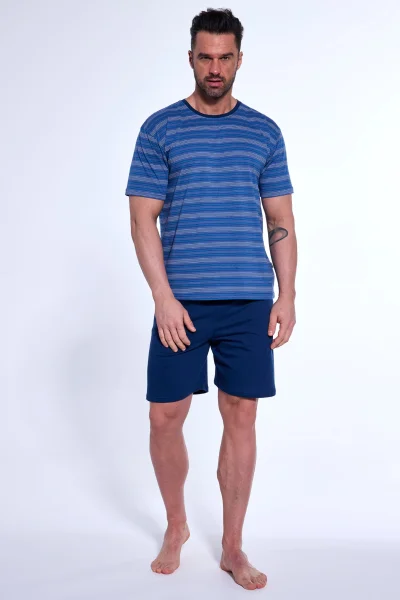 338/49-BLU 338/49-BLU