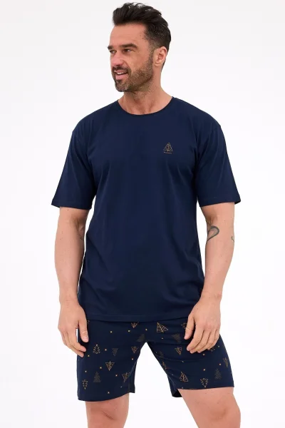 326/297 Night-DARBLU 326/297 Night-DARBLU