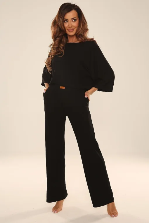 Dámské pyžamo Sienna - homewear