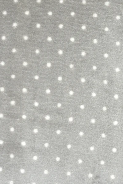 Dámský župan Melanie - soft - Šedá