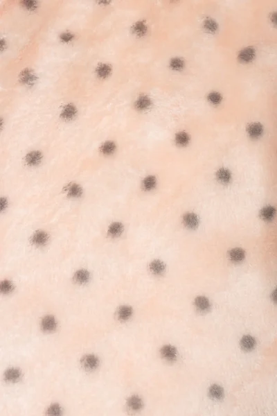 Dámský župan Melanie - soft - Lososová