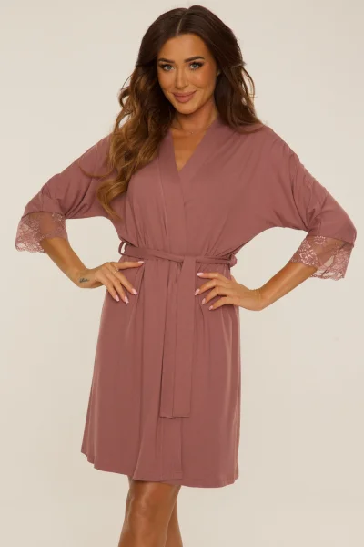 Fanny - viskóza-PINOLD