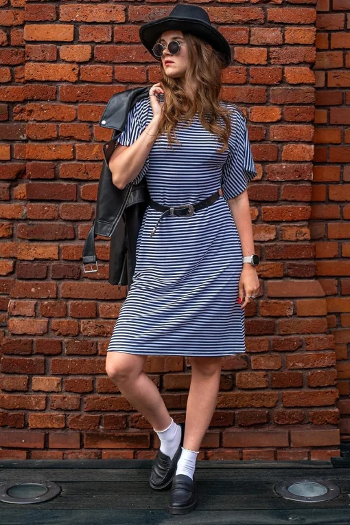 Dámske šaty Cote