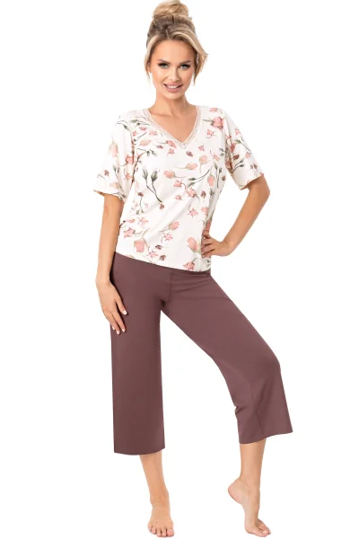 Amaris - viskóza-ECRBRO Amaris - viskóza-ECRBRO