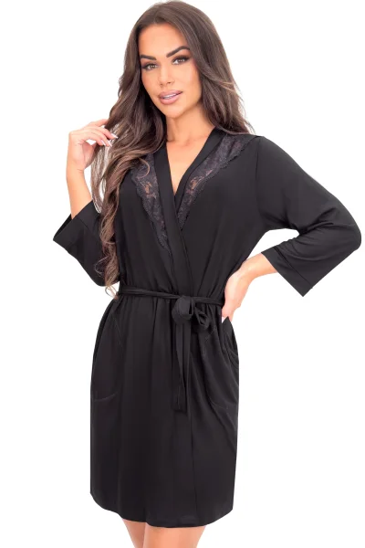 Sonia - viskóza-BLA