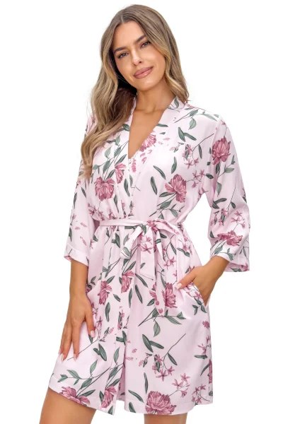 Gabriela - viskóza-PINPUD