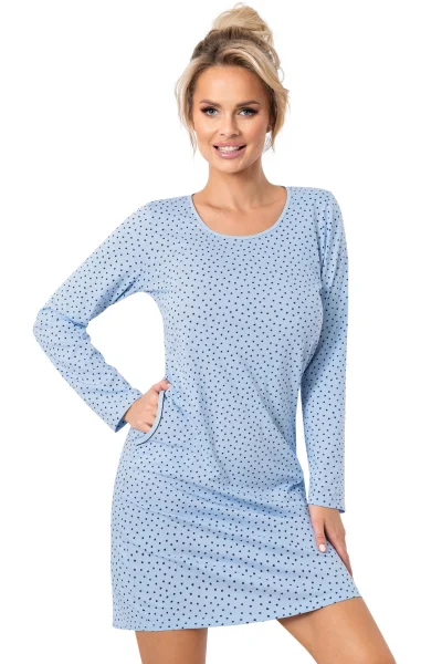 Star-LIGBLU Star-LIGBLU