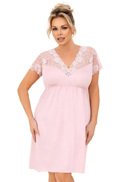Livia Maxi - viskóza-LIGPIN