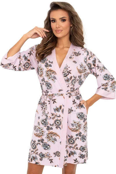 Aisha - viskóza-PIN Aisha - viskóza-PIN