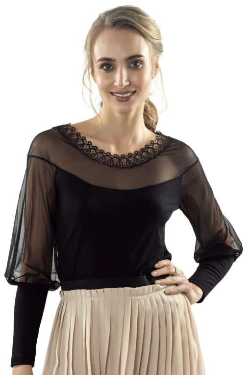Halenka Brena