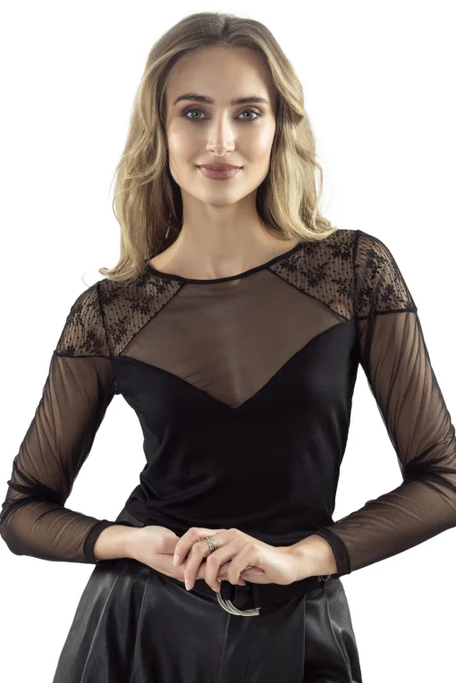 Halenka Donna
