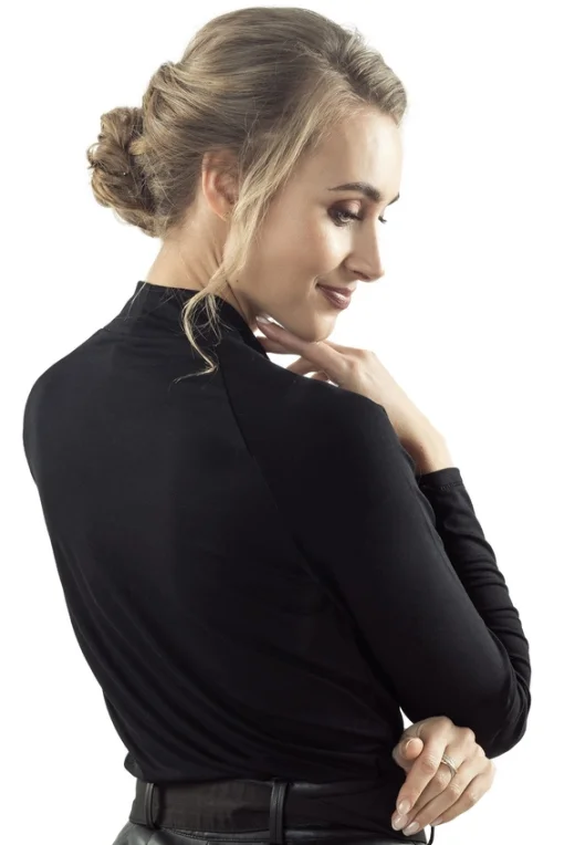 Halenka Tita