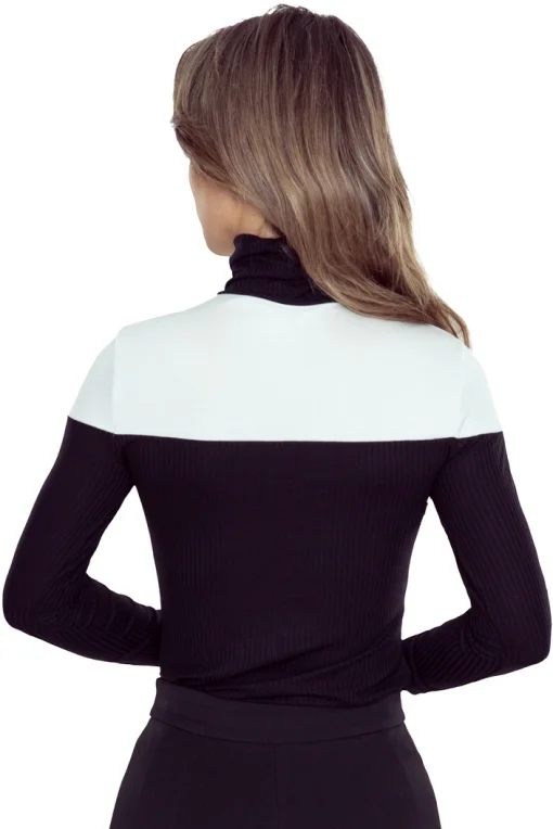Rolák Mika