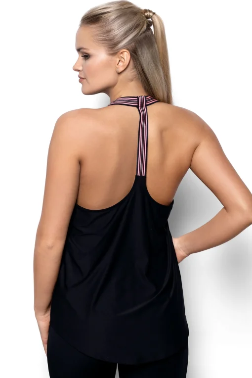 Sportovní tílko Adriana Fit