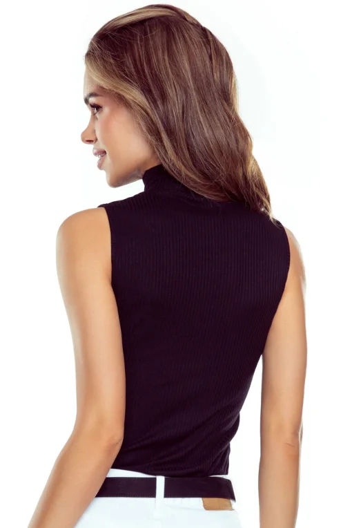 Top Kamela