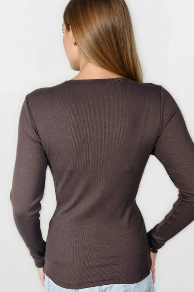 Dámské triko Irma - viskóza