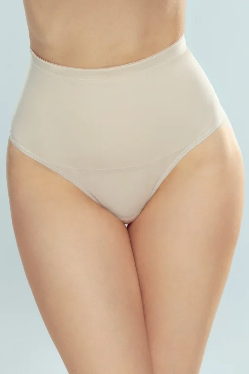 Stahovací tanga Vektra