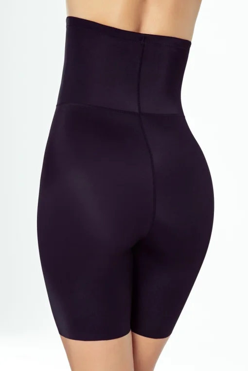 Modelující kalhotky Vlata