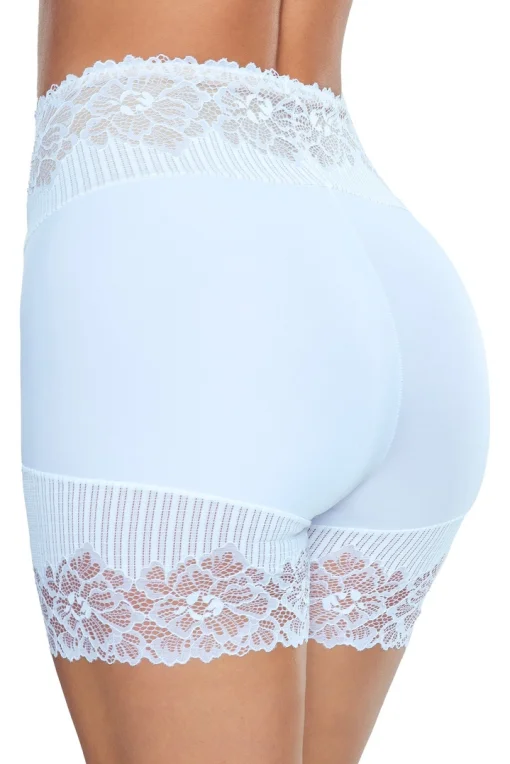 Modelující kalhotky Venetia