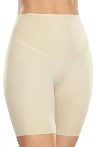 Modelující kalhotky Verena - Béžová