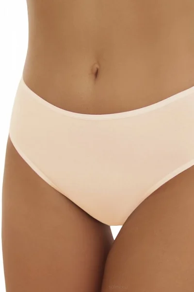 Kalhotky Iweta - Béžová